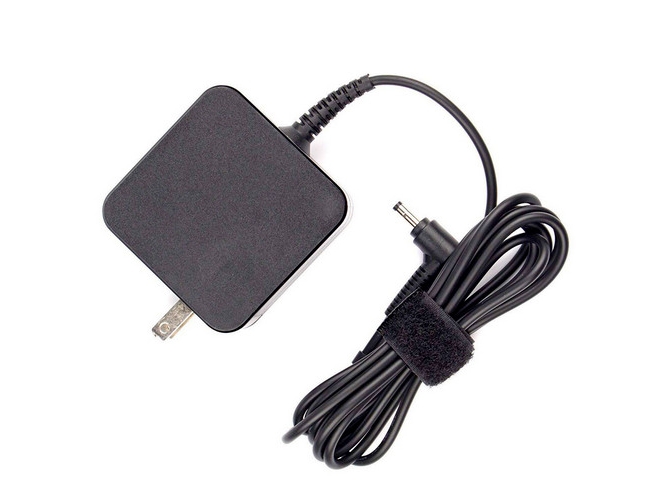 Lenovo Delta ADP-45DW C
