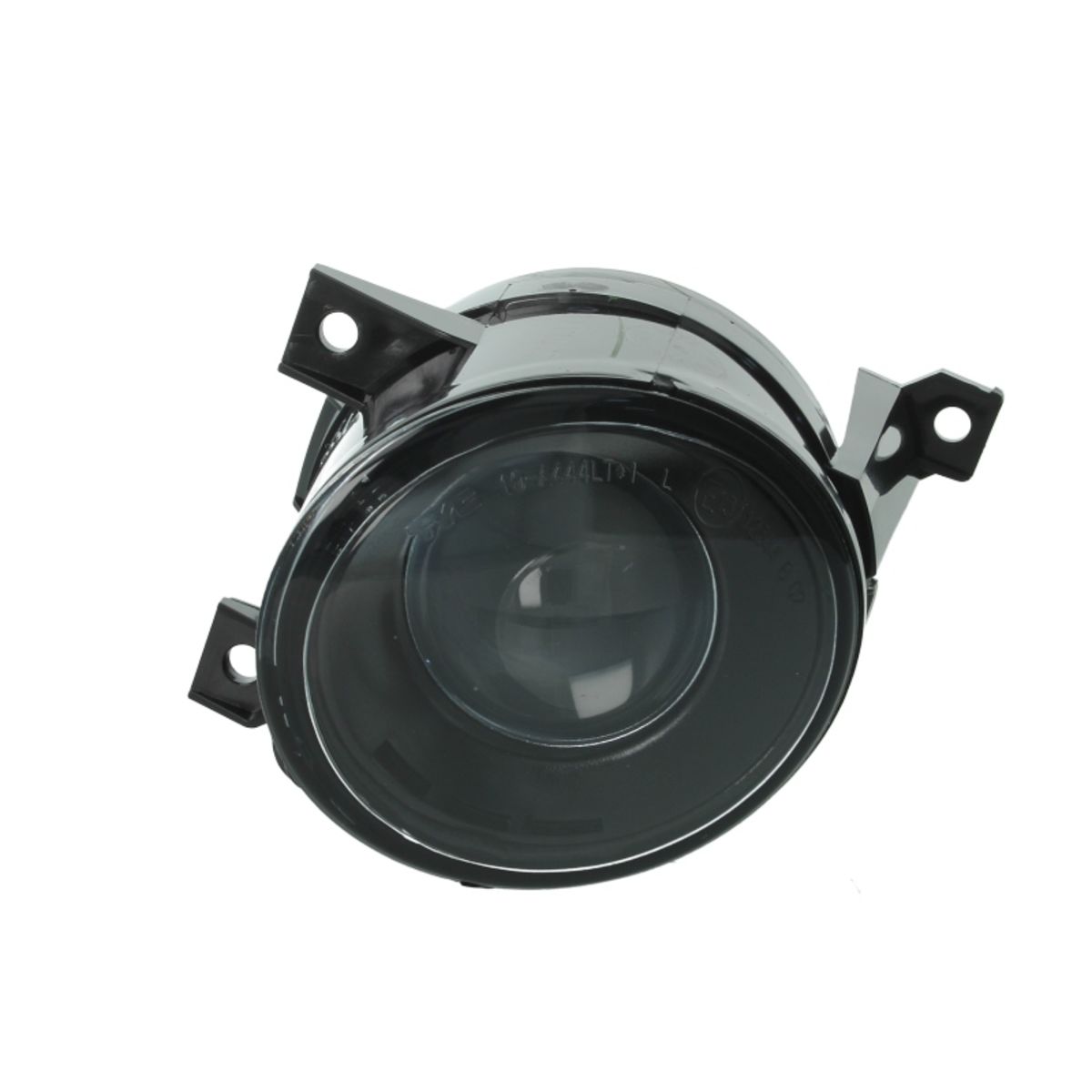 Sumuvalo TYC 19-0446-01-2