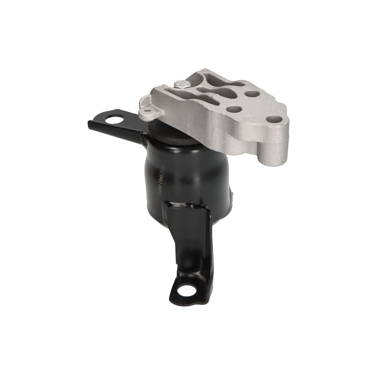 Moottorin tuki ORIGINAL IMPERIUM 610141