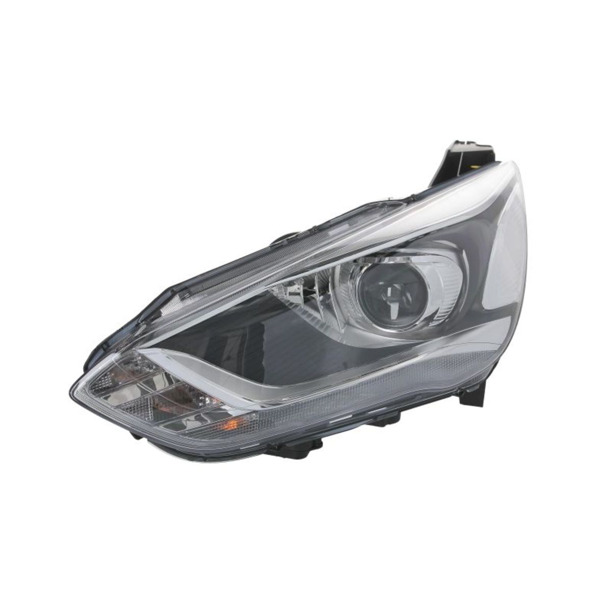 Ajovaloumpio VALEO 046694