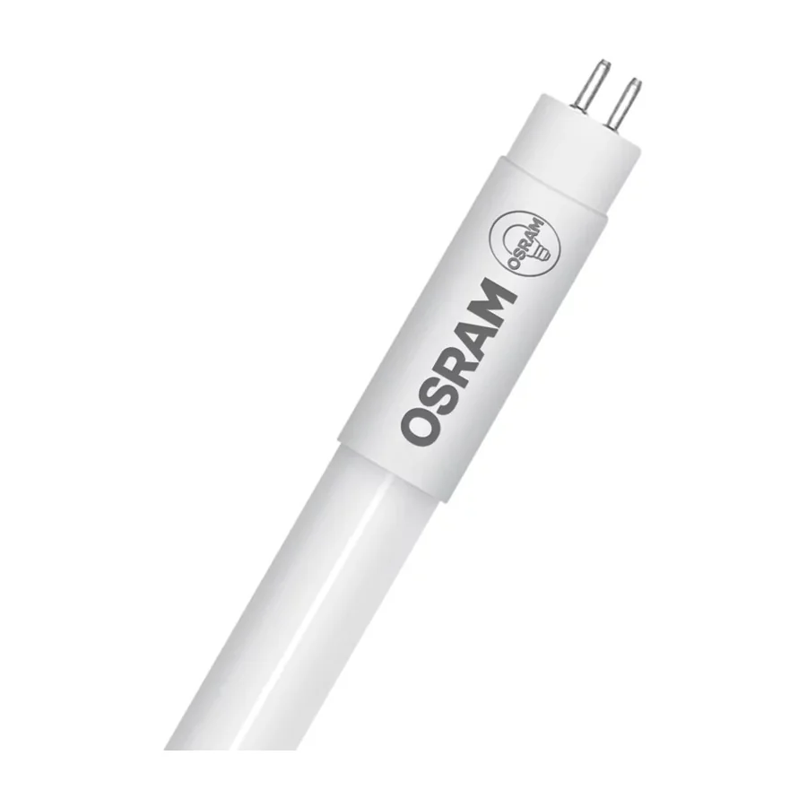 OSRAM SubstiTUBE LED G5 T5 HF HE14 54,9cm 7W 830