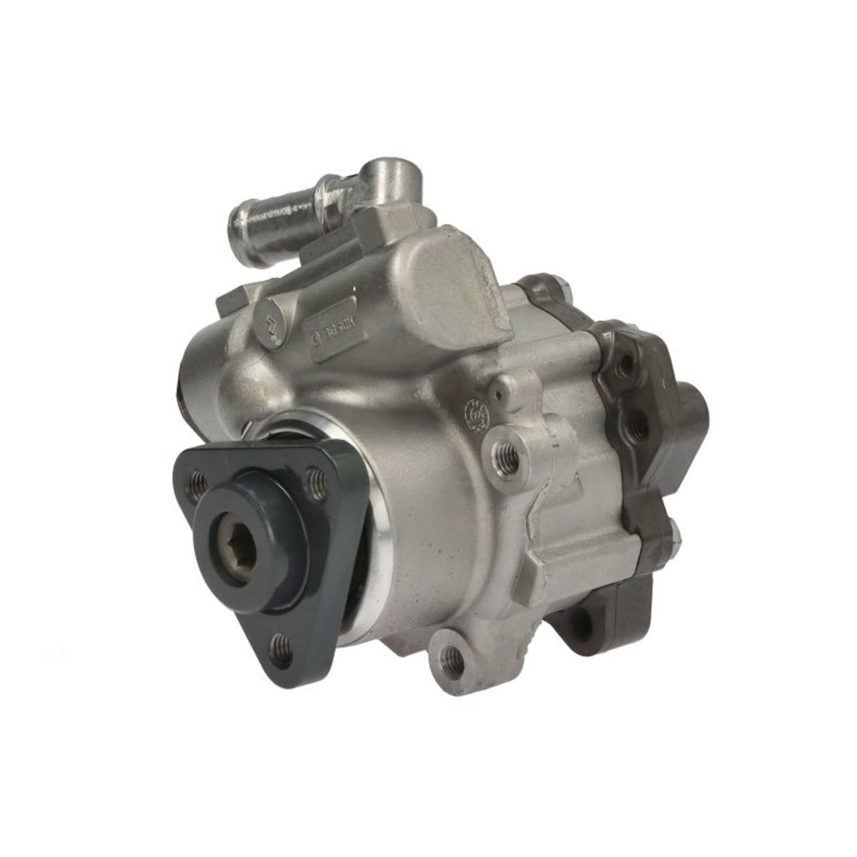 Ohjaustehostimen pumppu BOSCH K S01 000 492