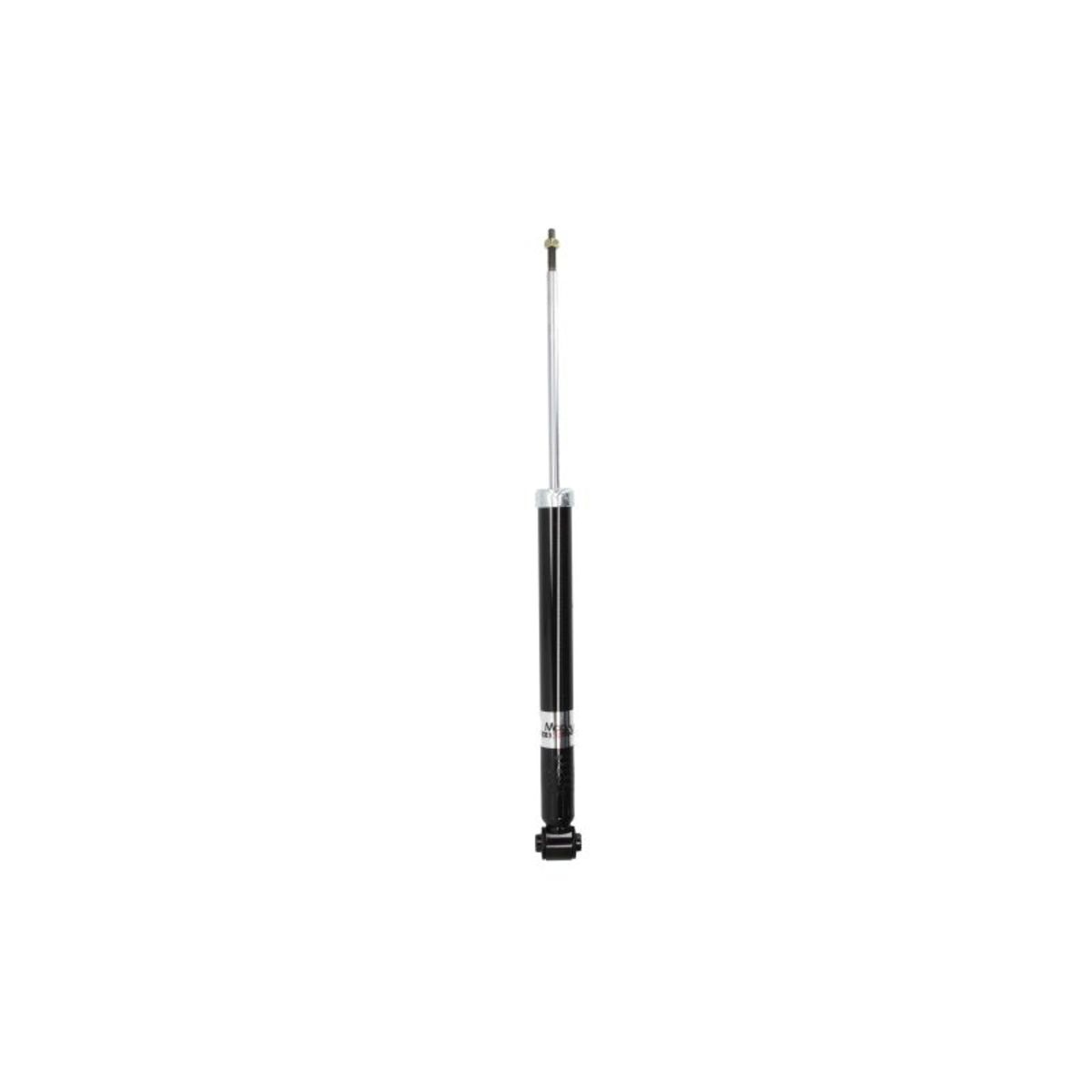 Iskunvaimennin Magnum Technology AGF101MT