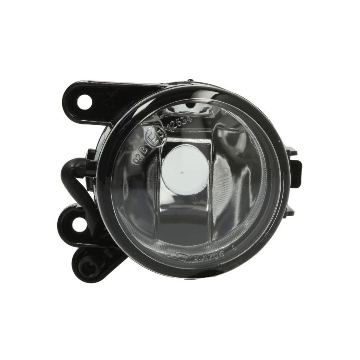 Sumuvalo TYC 19-0706-01-2