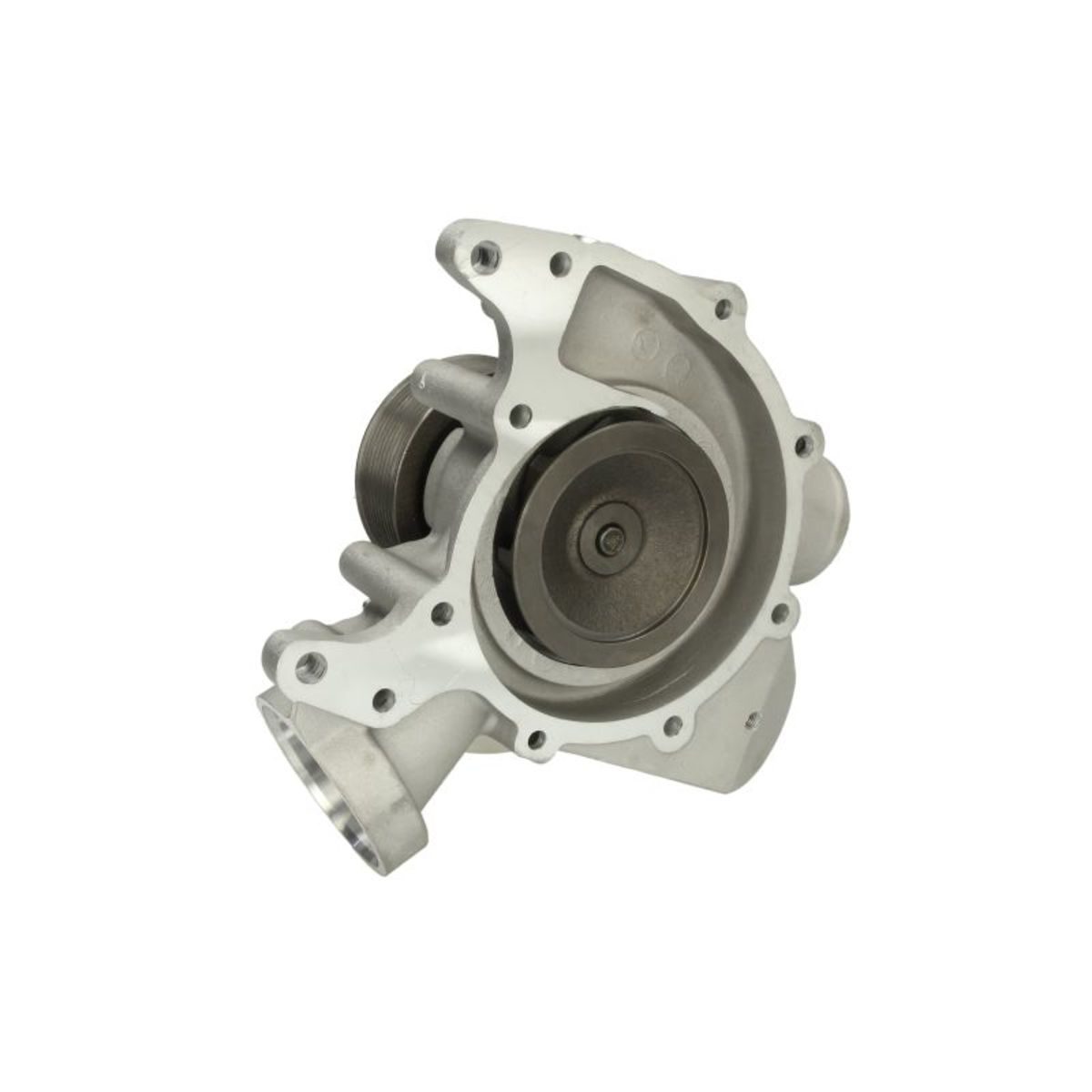 Vesipumppu GATES WP5030HD