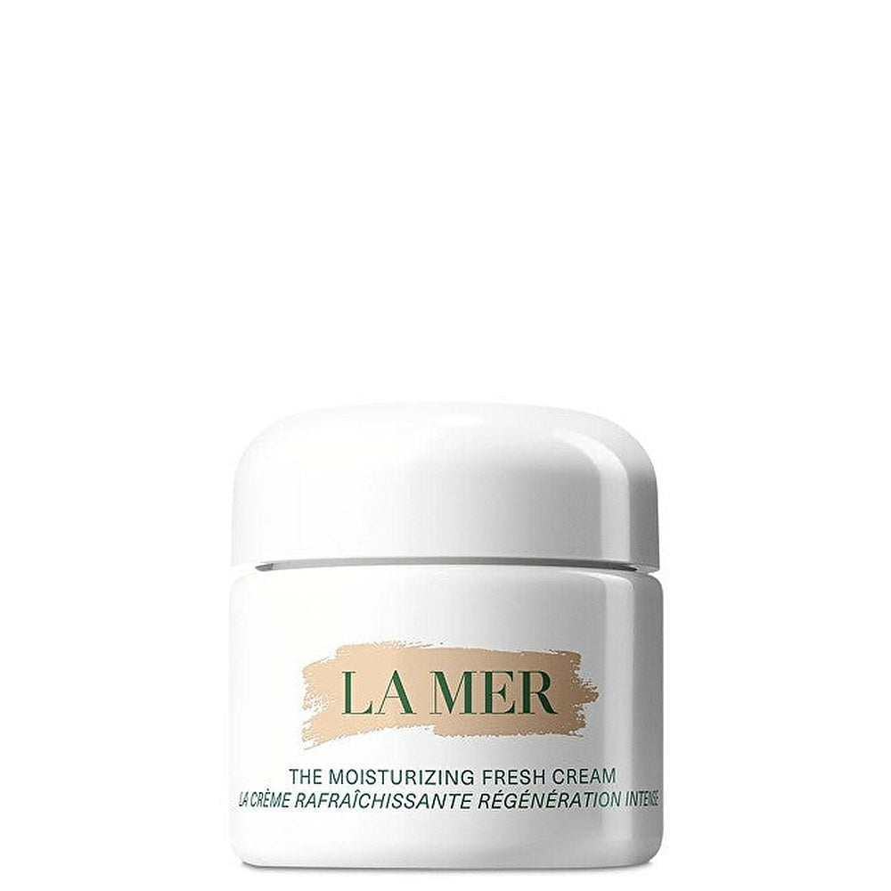 La mer Kosteuttava ihovoide - 60 ml