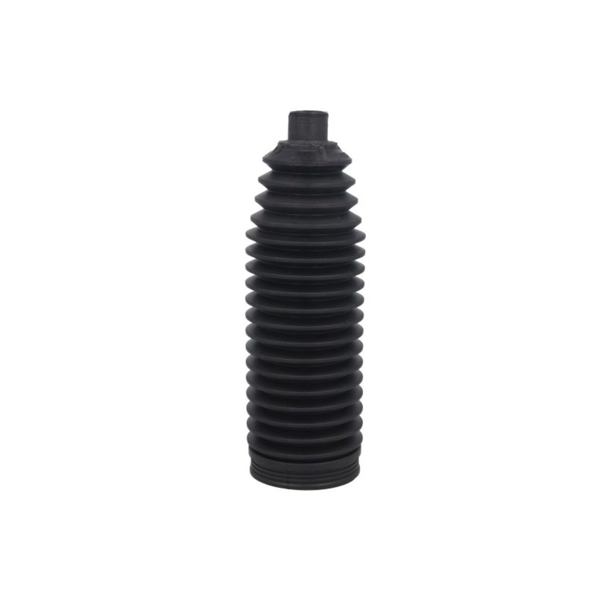 Paljekumi, ohjaus PASCAL I6W012PC