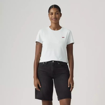 LEVI'S ® Paita pastellinsininen