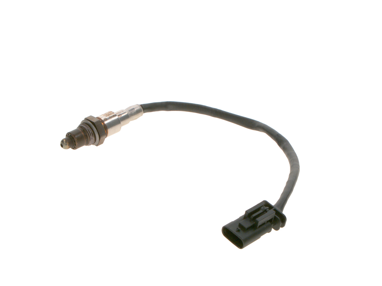 Bosch Lambda-Anturi 0258030340