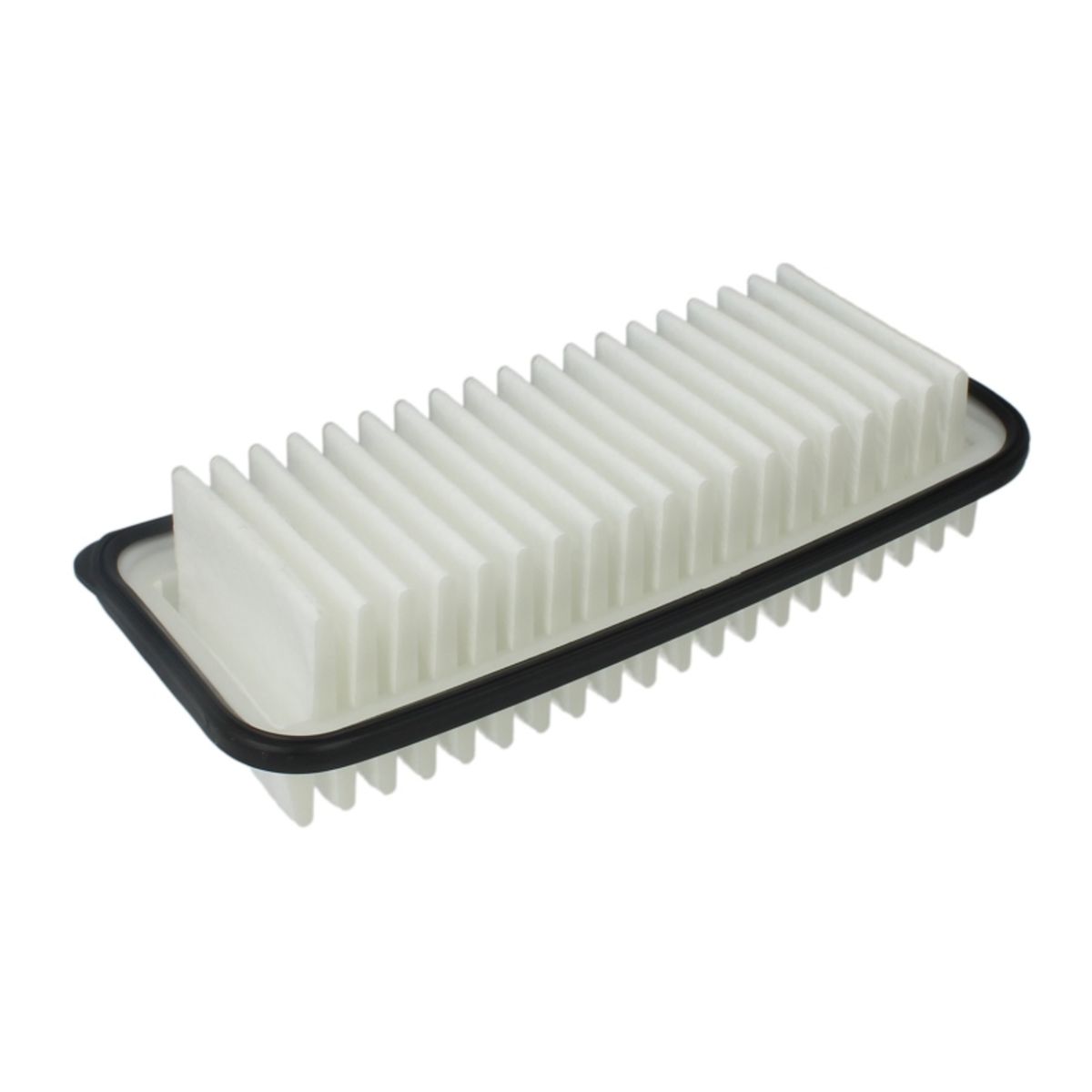Ilmansuodatin BOSCH 1 987 429 177