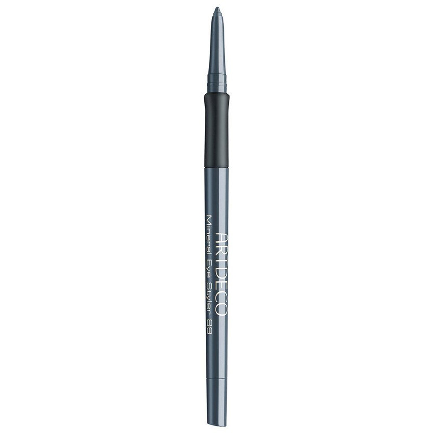 Artdeco Mineral Eye Styler 89 Mineral Blue Cornflower