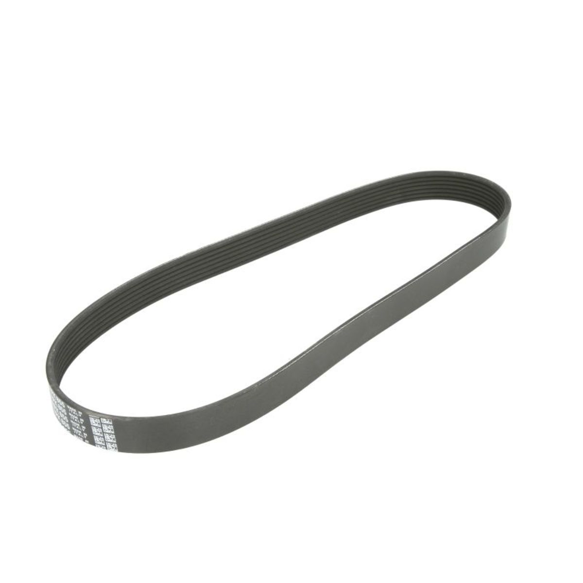 Moniurahihna DAYCO 7PK855