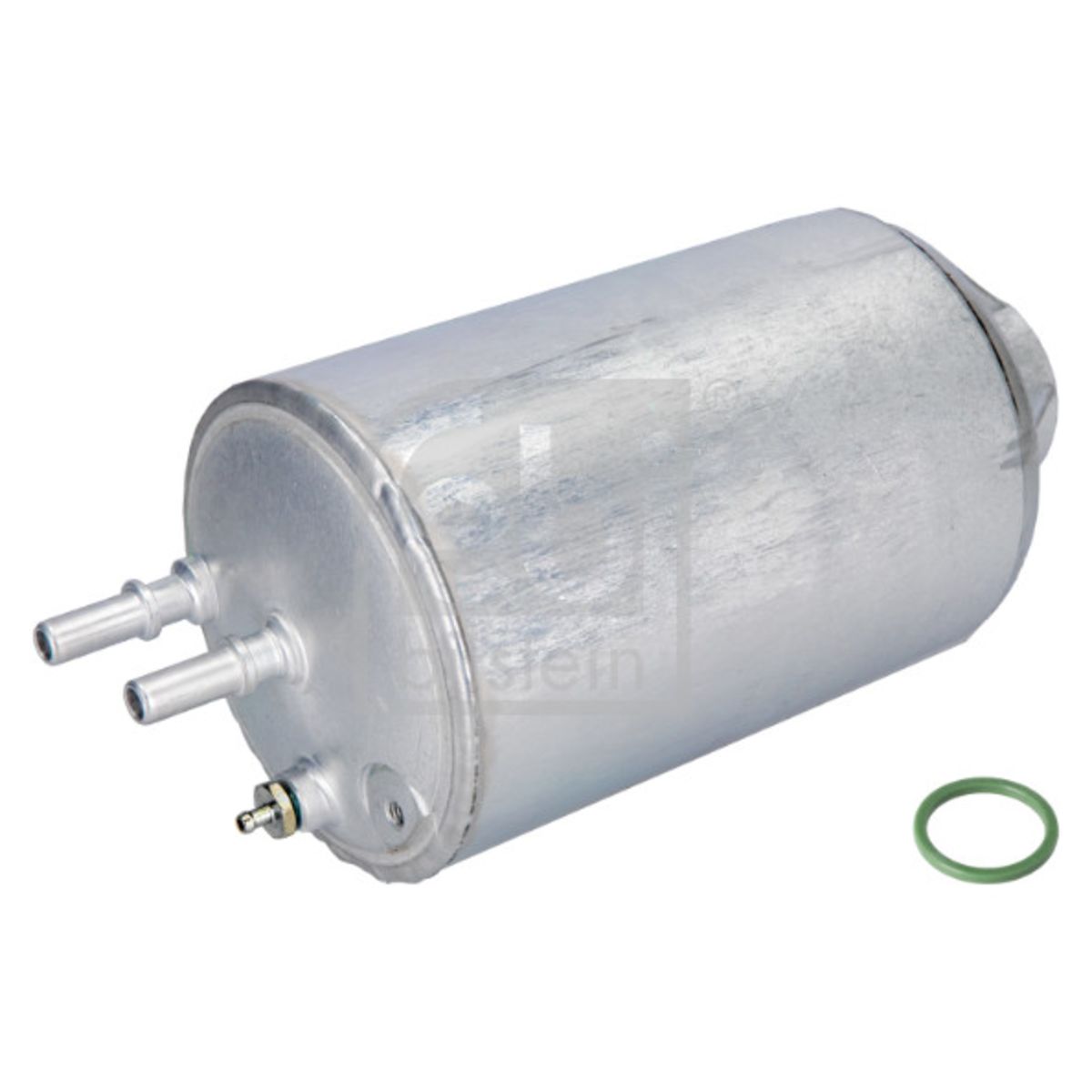 Polttoainesuodatin FEBI BILSTEIN 178897