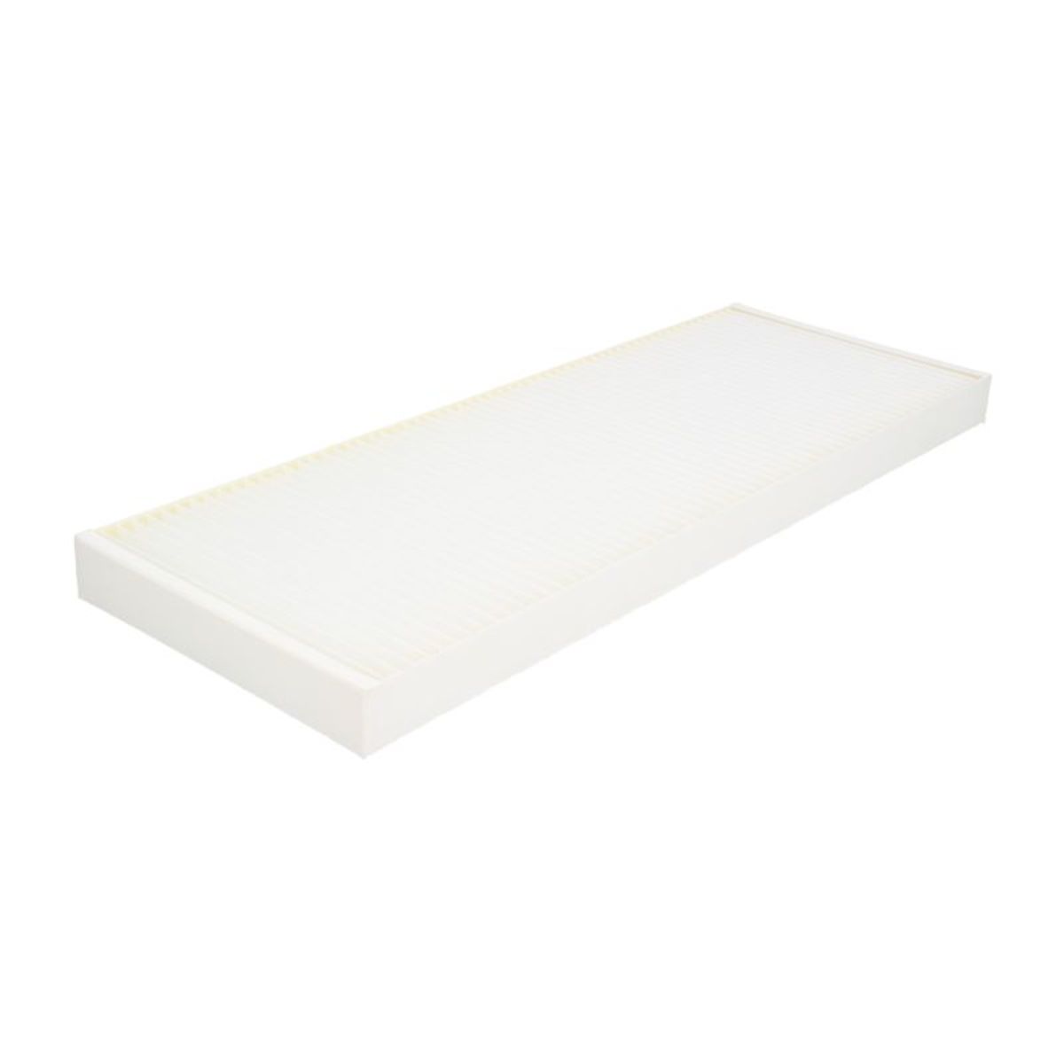 Suodatin, sisäilma MANN-FILTER CU 50 001