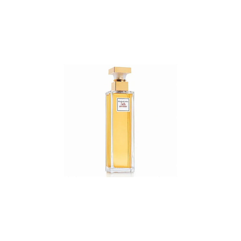 Elizabeth Arden 5th Avenue Eau de Parfum 125 ml — Eau de Parfum