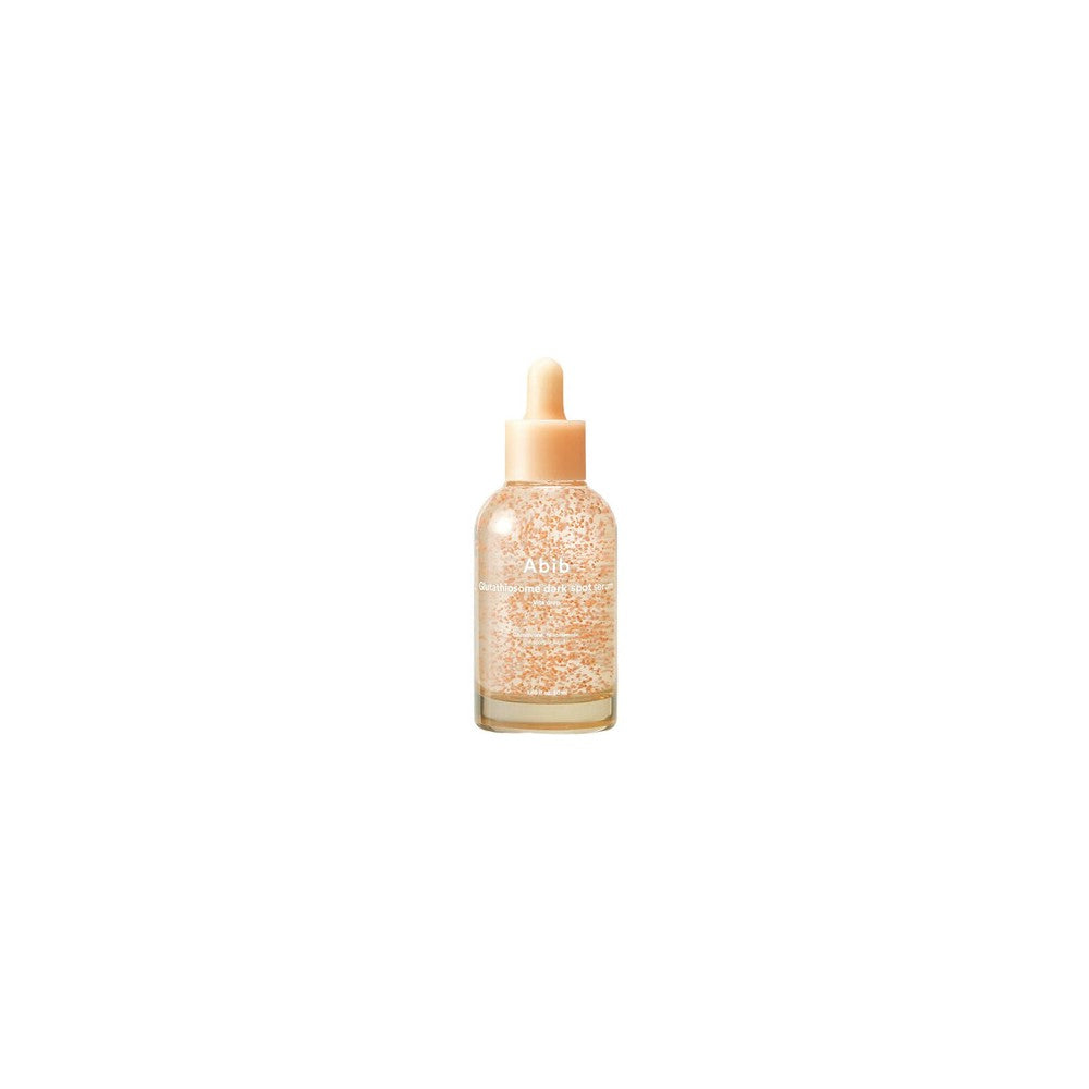Abib Vita Drop 50 ml — Siero viso