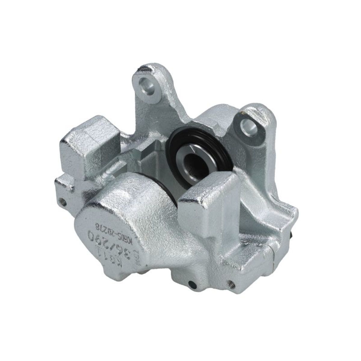 Jarrusatula BUDWEG CALIPER 343693