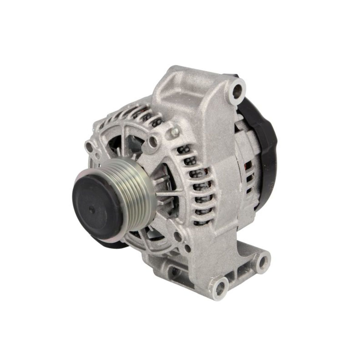 Laturi DENSO DAN1310