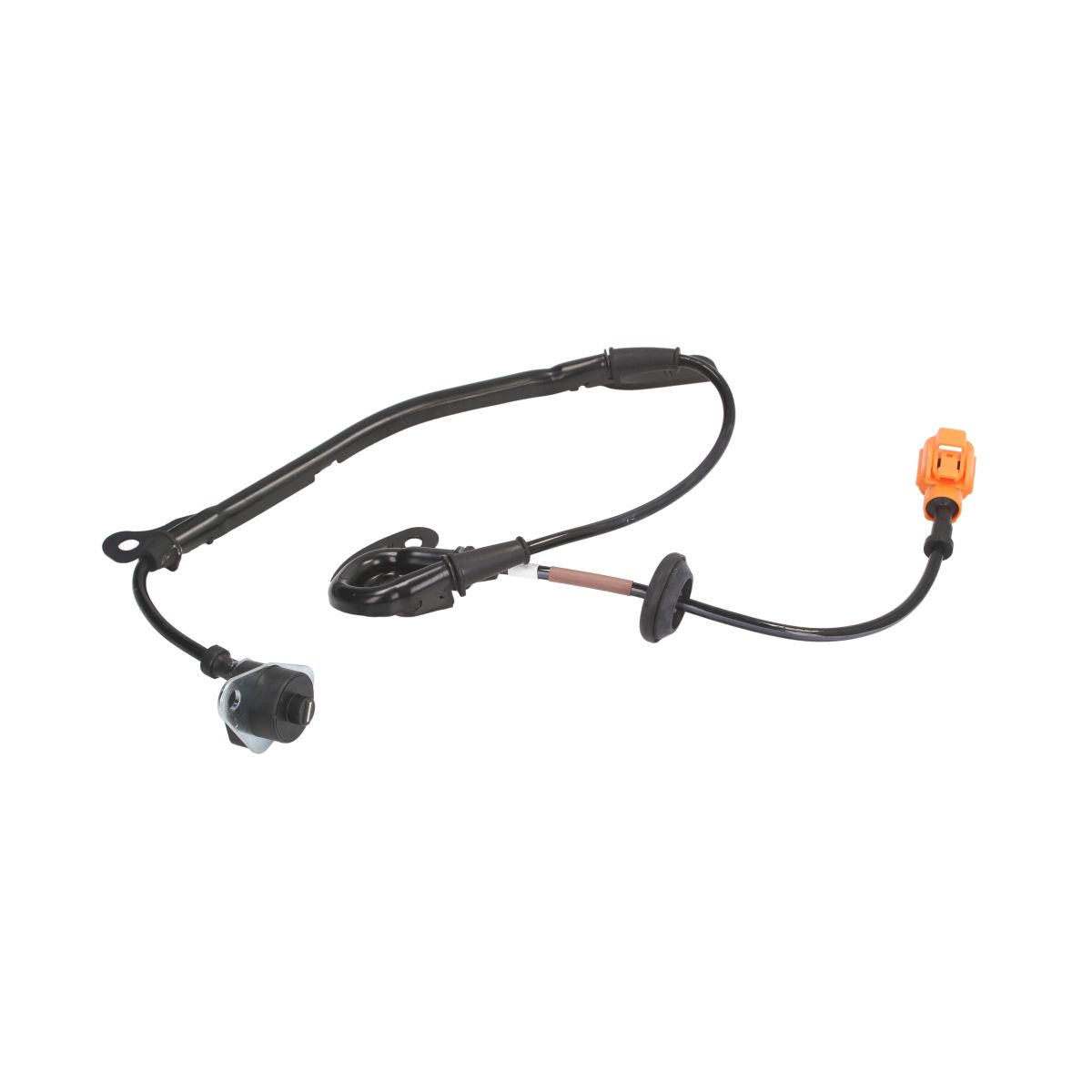 ABS-anturi ABE CCZ1606ABE