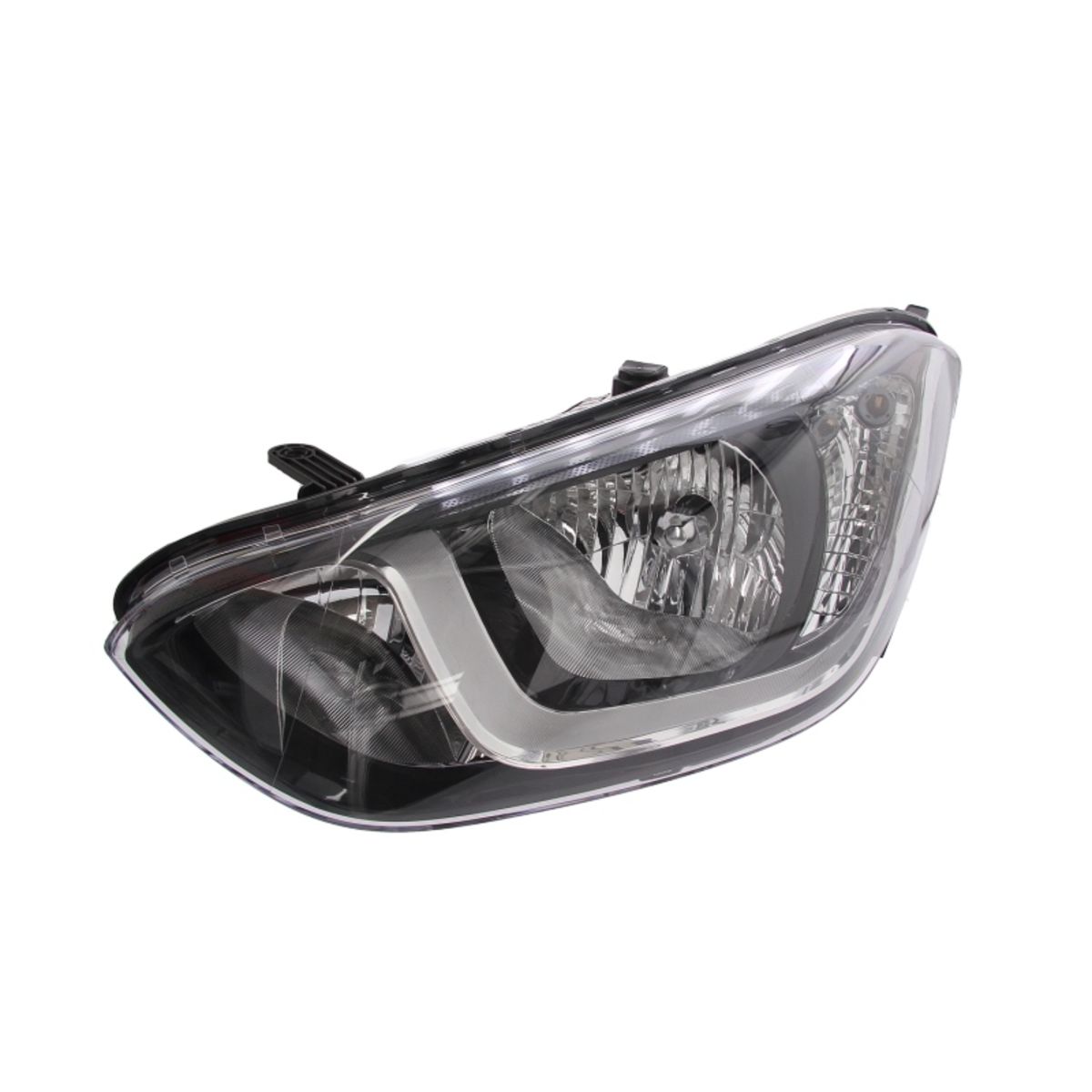 Ajovaloumpio TYC 20-14440-05-2