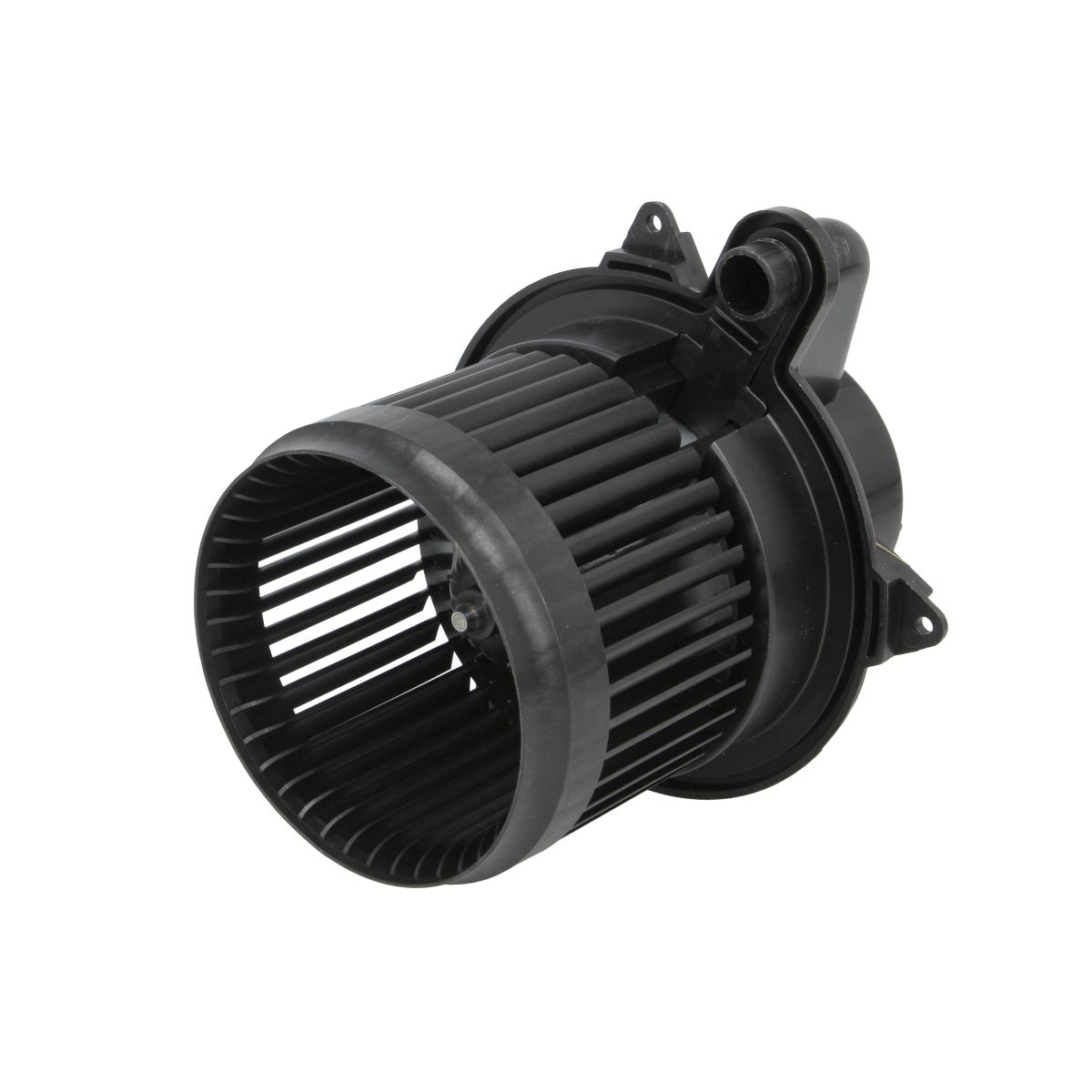 Sisätilapuhallin THERMOTEC DDR032TT