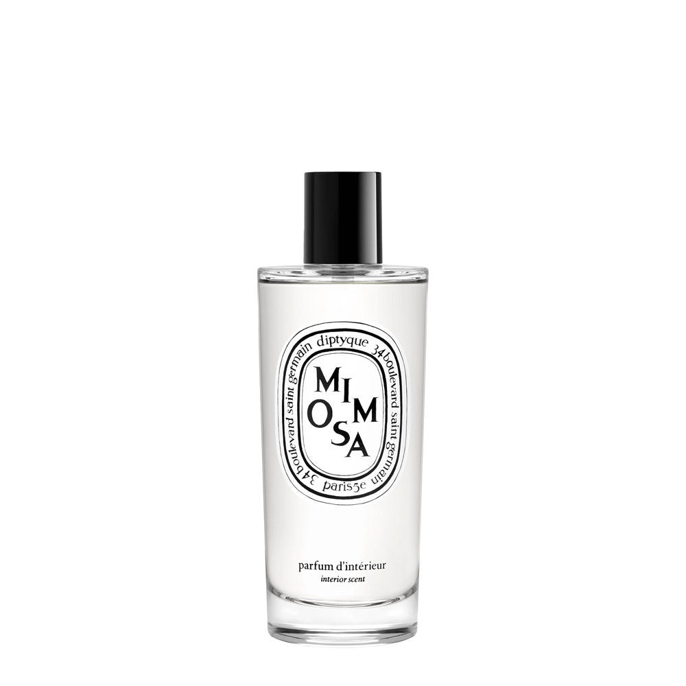 Diptyque Mimosa Room Spray 150ml