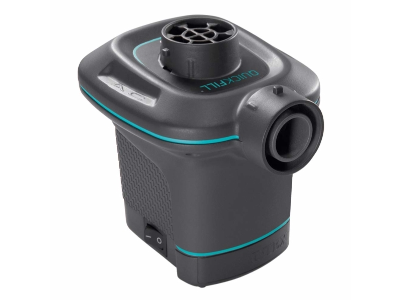 Intex Quickfill Ac sähköpumppu 230 Volt