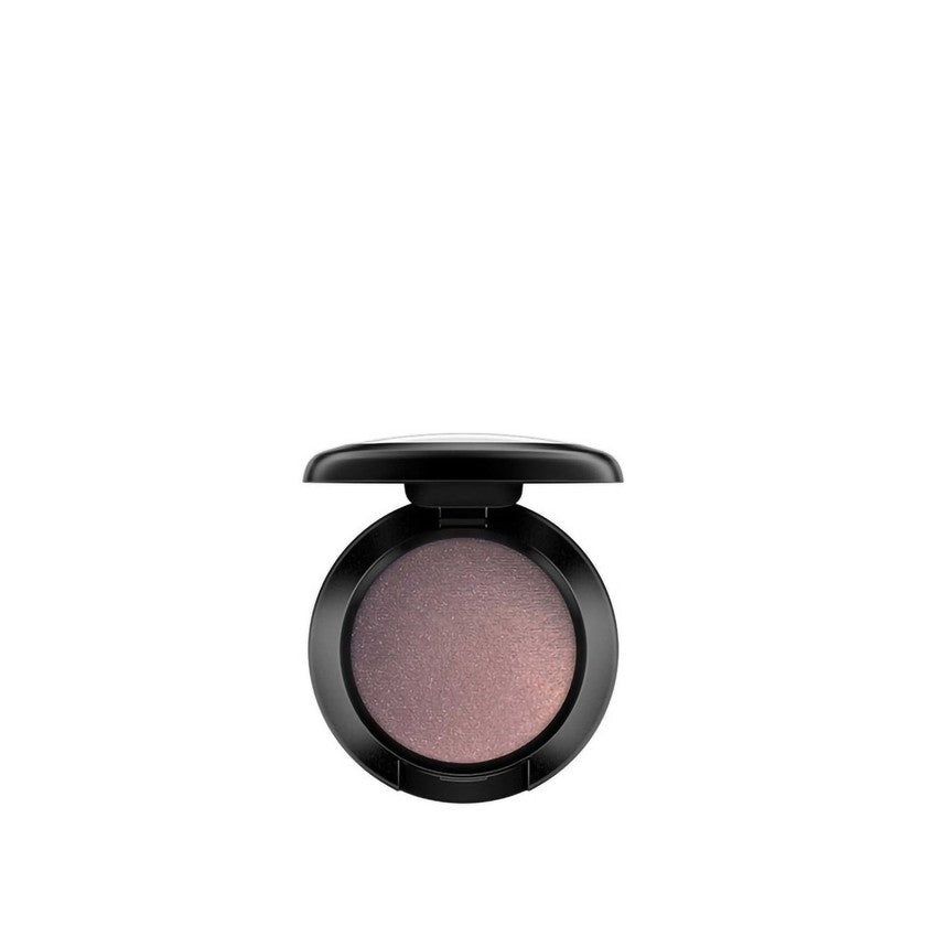 Mac Mono luomivärit (luomiväri) 1,5 g | Sävy Aquadisiac Satin Taupe