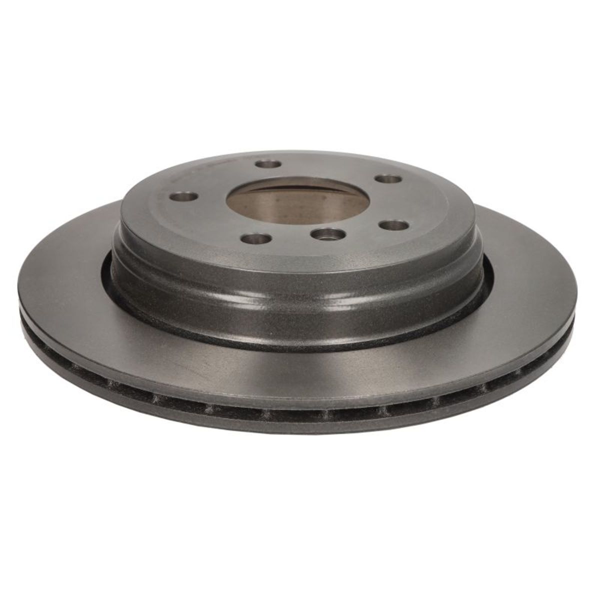 Jarrulevy BREMBO 09.C180.11