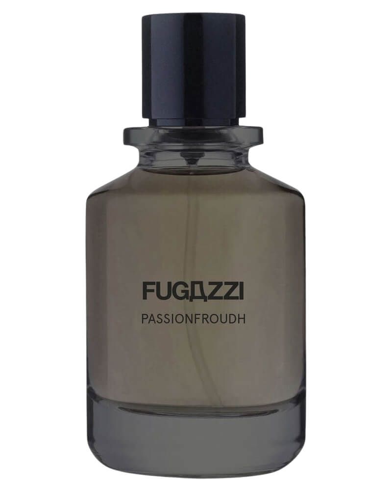 Fugazzi Passionfroudh 100 ml