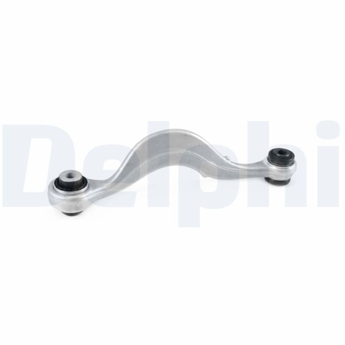 Tukivarsi DELPHI TC4505