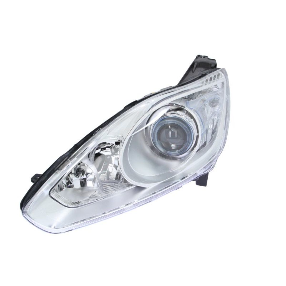 Ajovaloumpio VALEO 044439