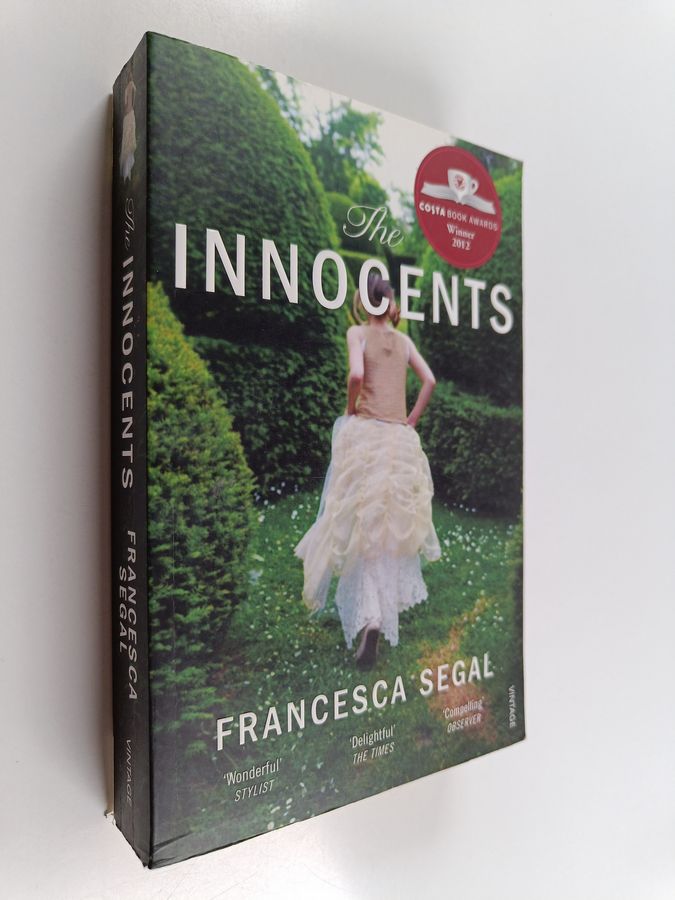 The Innocents