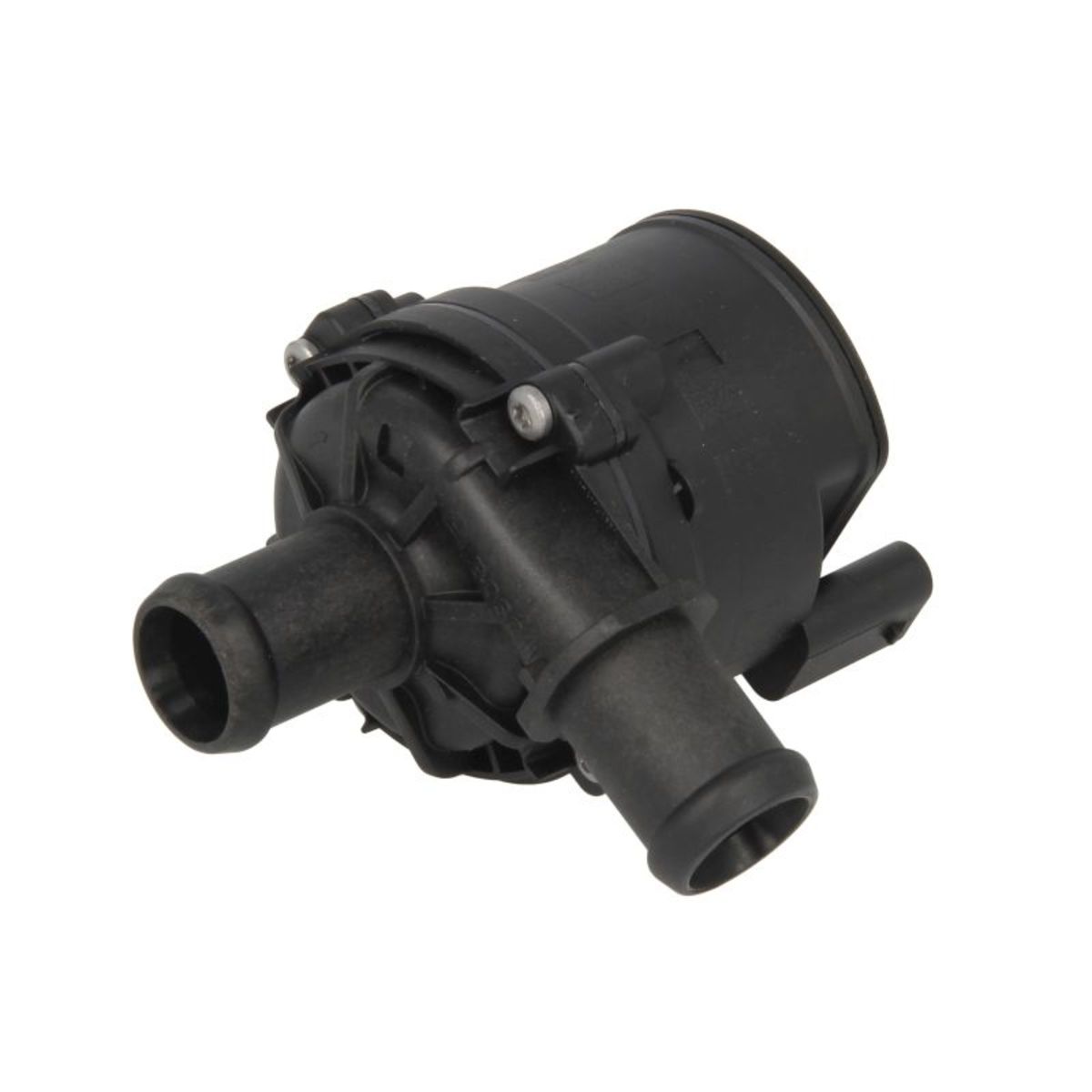 Kiertovesipumppu BOSCH 0 392 023 42K