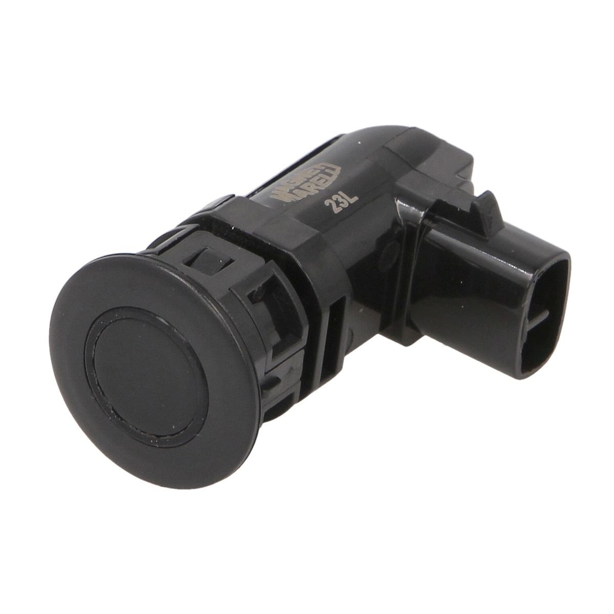 Pysäköintianturi MAGNETI MARELLI 021016182010