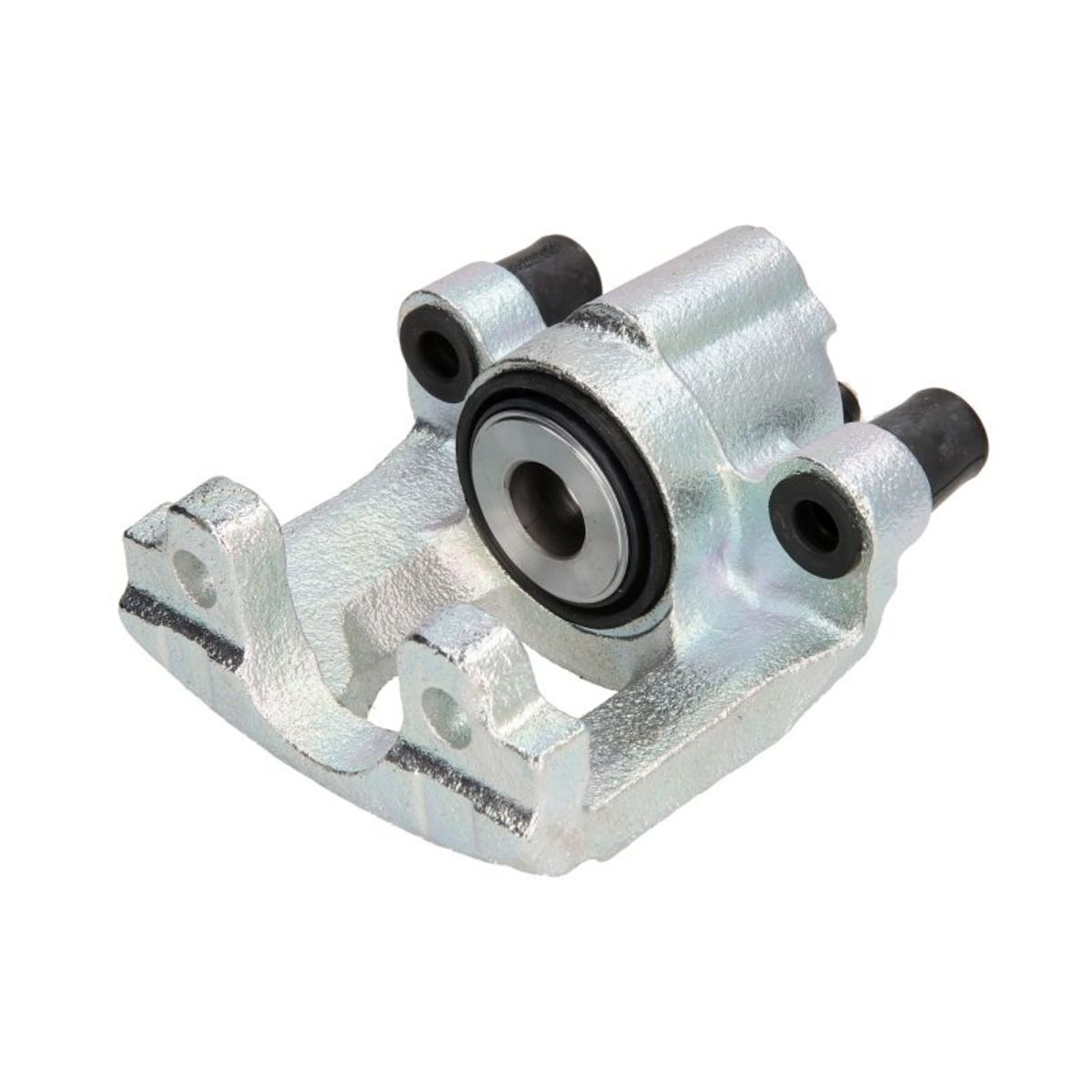 Jarrusatula BUDWEG CALIPER 343268