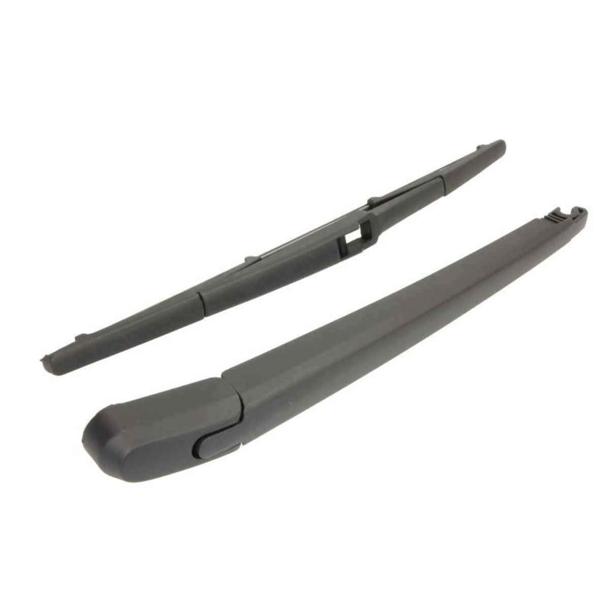 Takalasin pyyhkijä MAGNETI MARELLI 000723180067