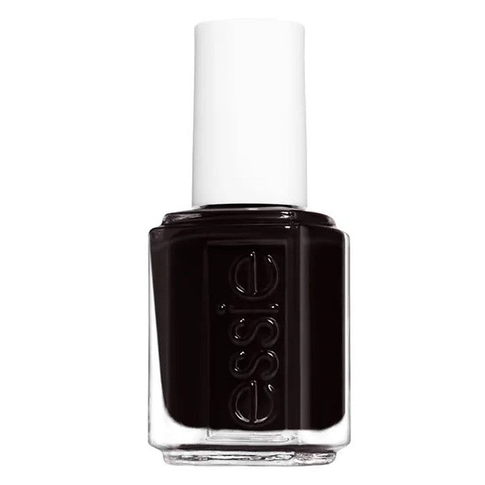 Essie Nail Polish 49 Wicked 13,5 ml