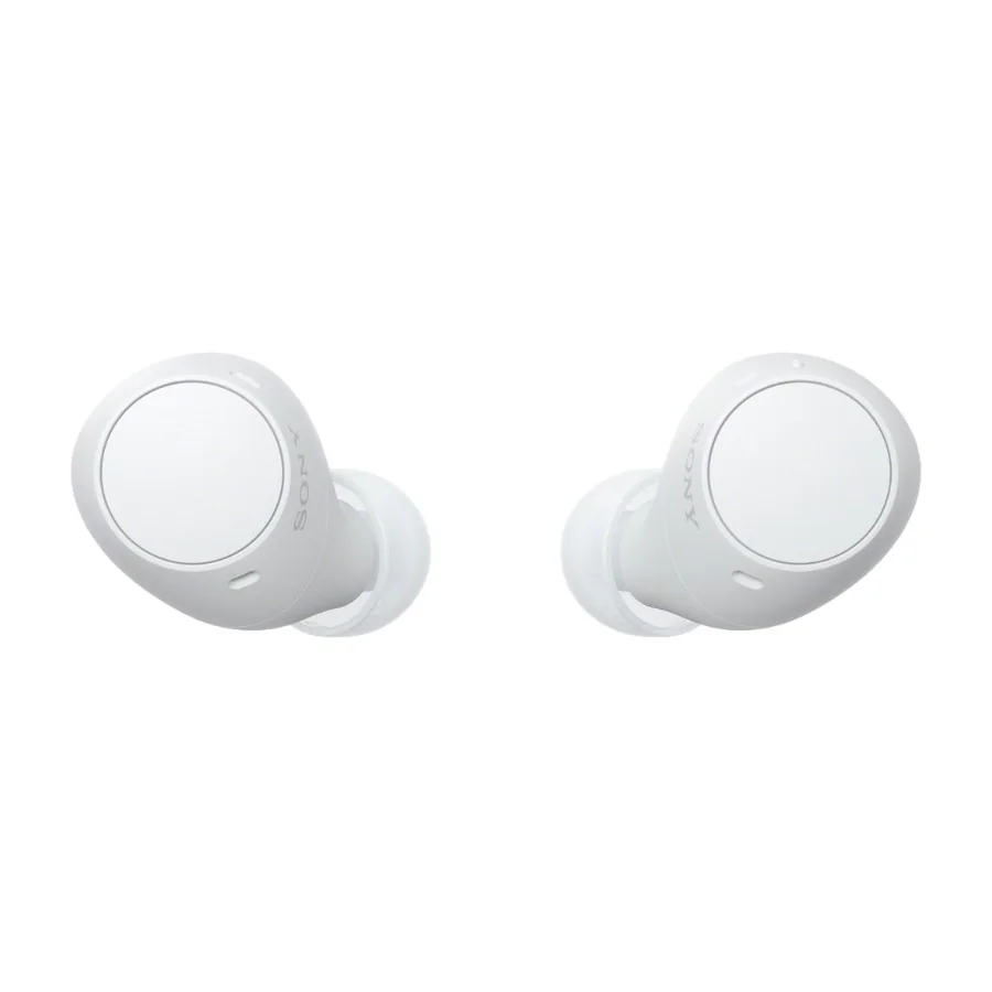 Sony WF-C510 - White