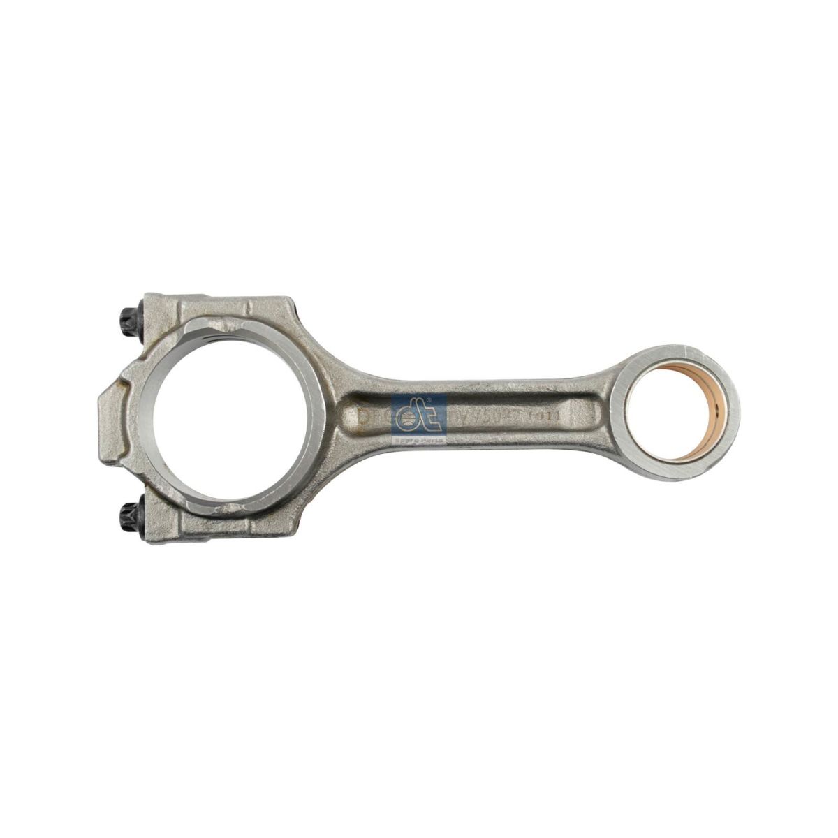 Kiertokanki DT Spare Parts 3.11023