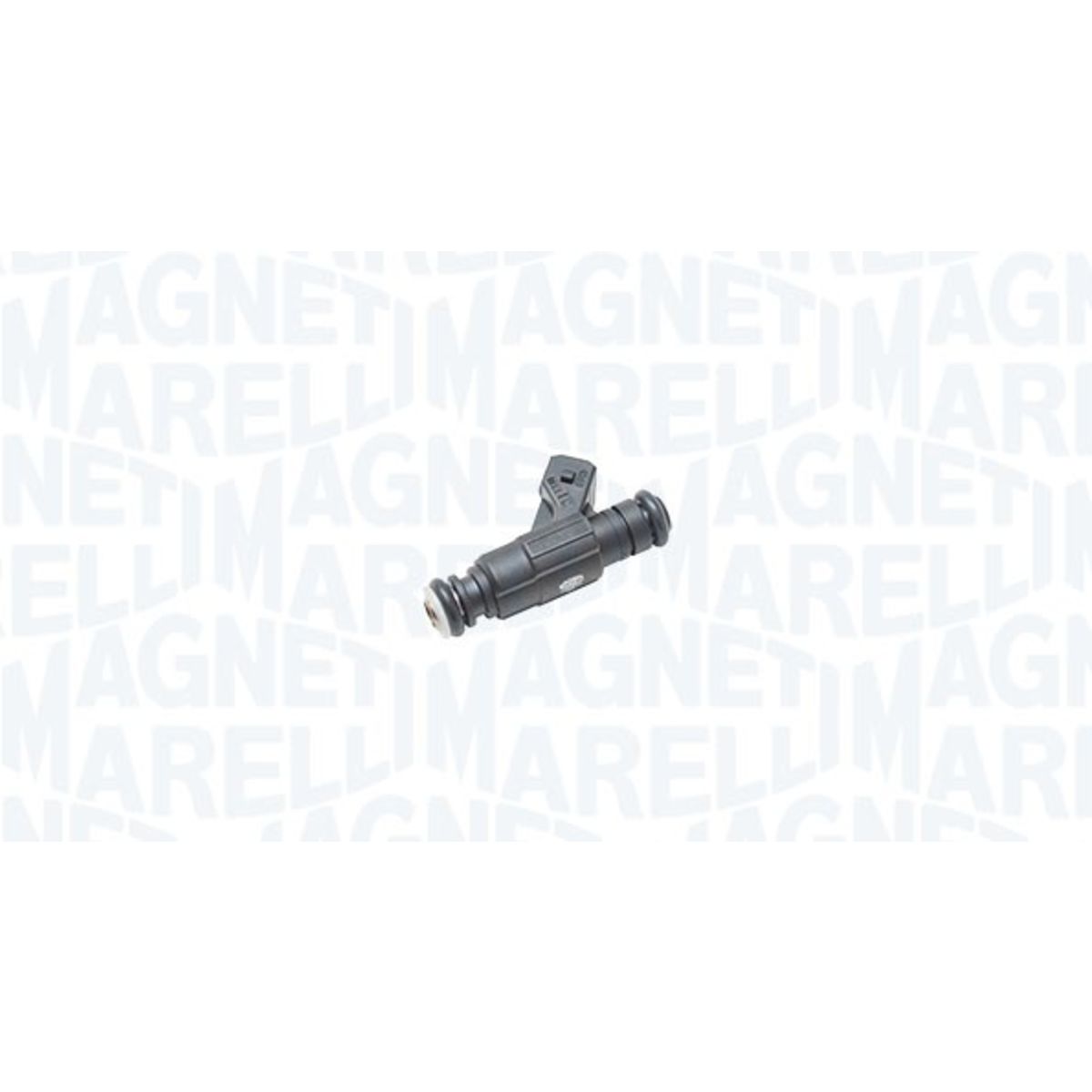 Ruiskutusventtiili MAGNETI MARELLI 805000000077