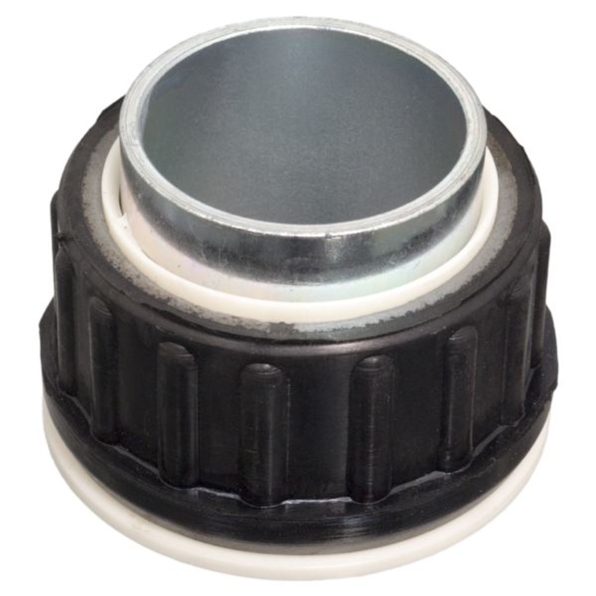 Tukivarren hela FEBI BILSTEIN 15081