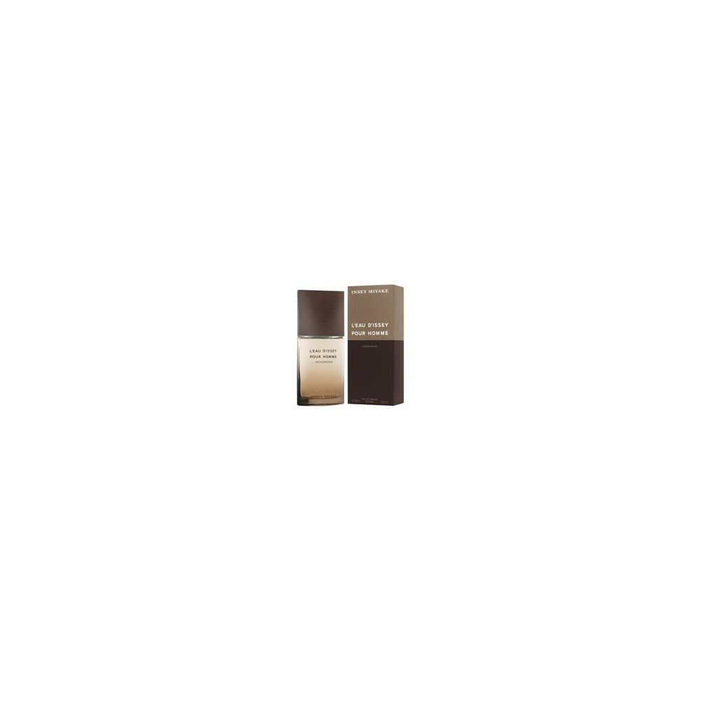 Issey Miyake L'Eau d'Issey Wood & Wood Intense EDP M 100 ml