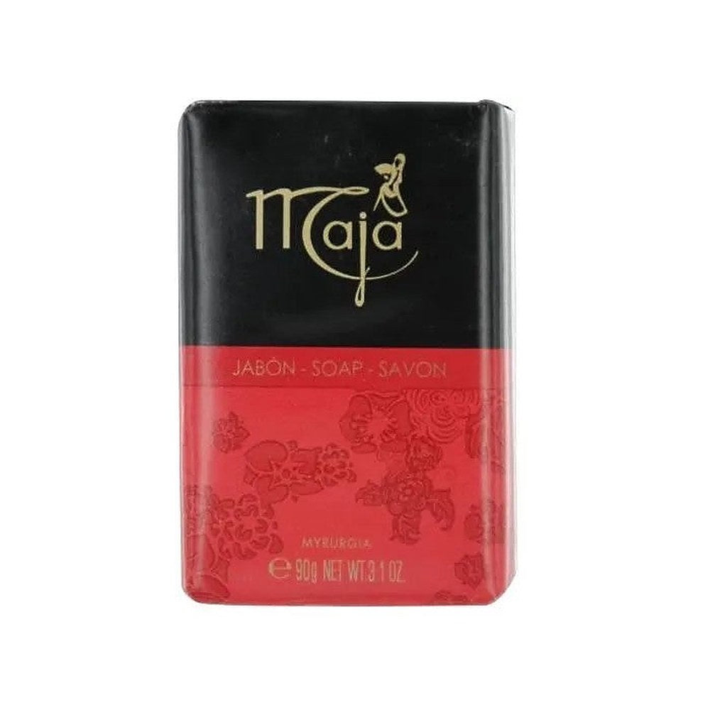 Maja saippua 90g