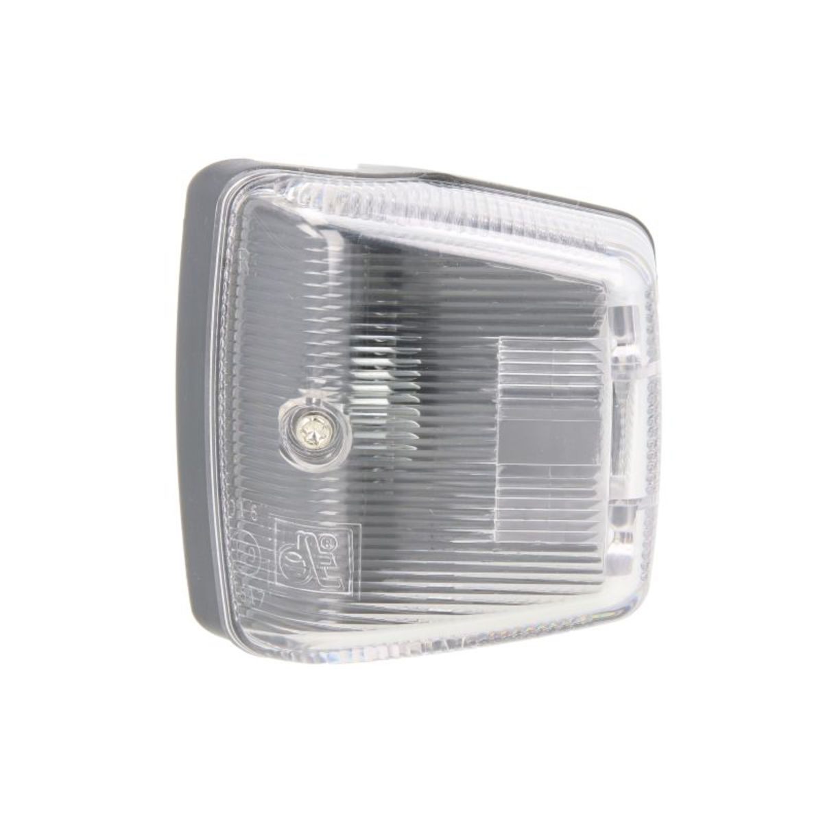 Vilkkuvalo DT Spare Parts 4.68159
