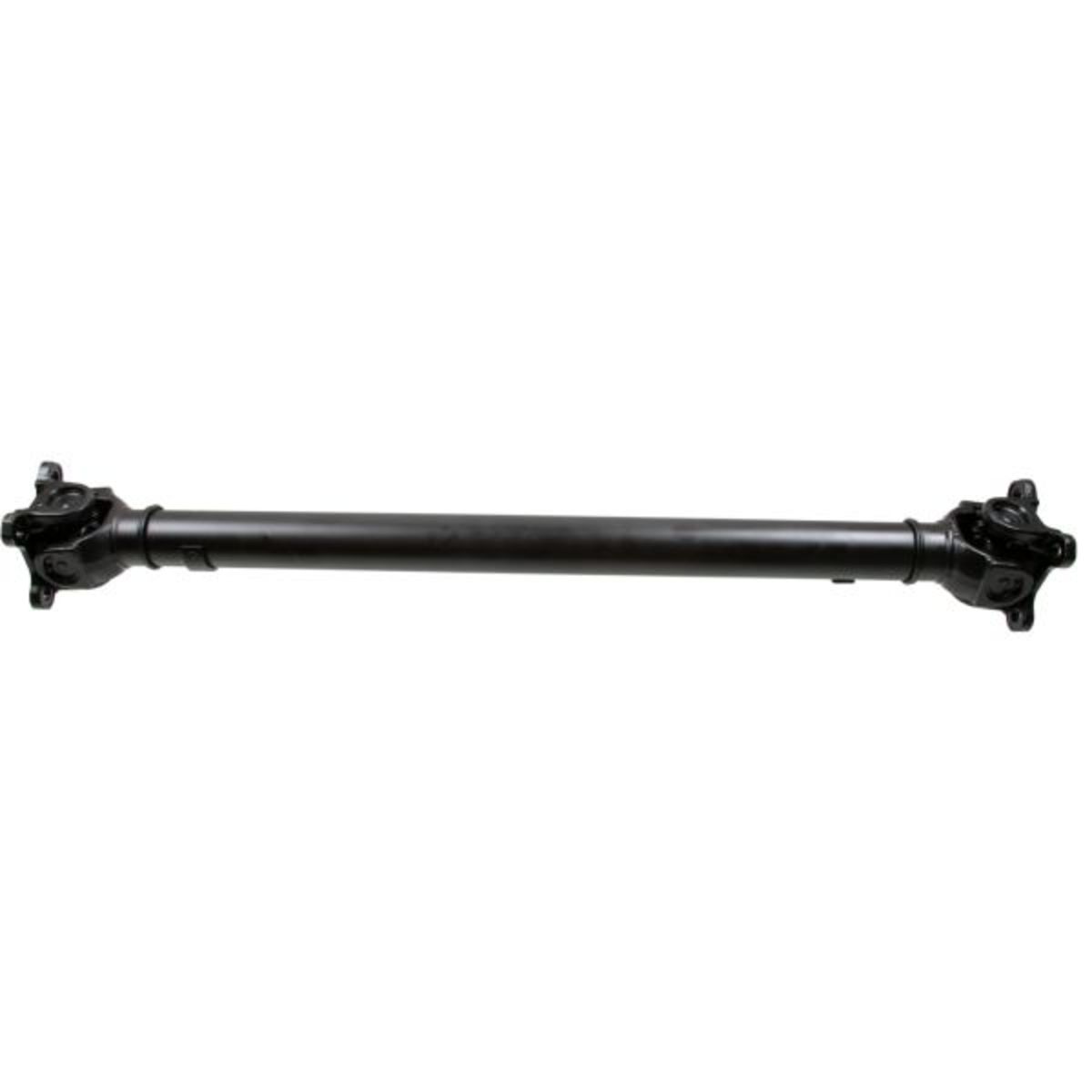Kardaani FEBI BILSTEIN 174095