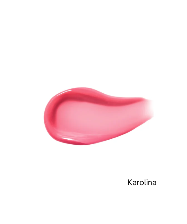 Legendary Lip Oil