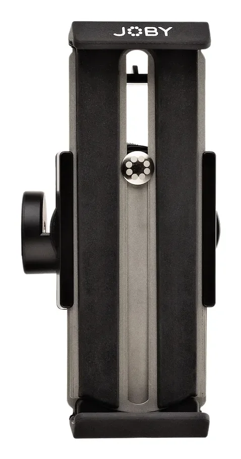 JOBY Kiinnike TabletGripTightPro