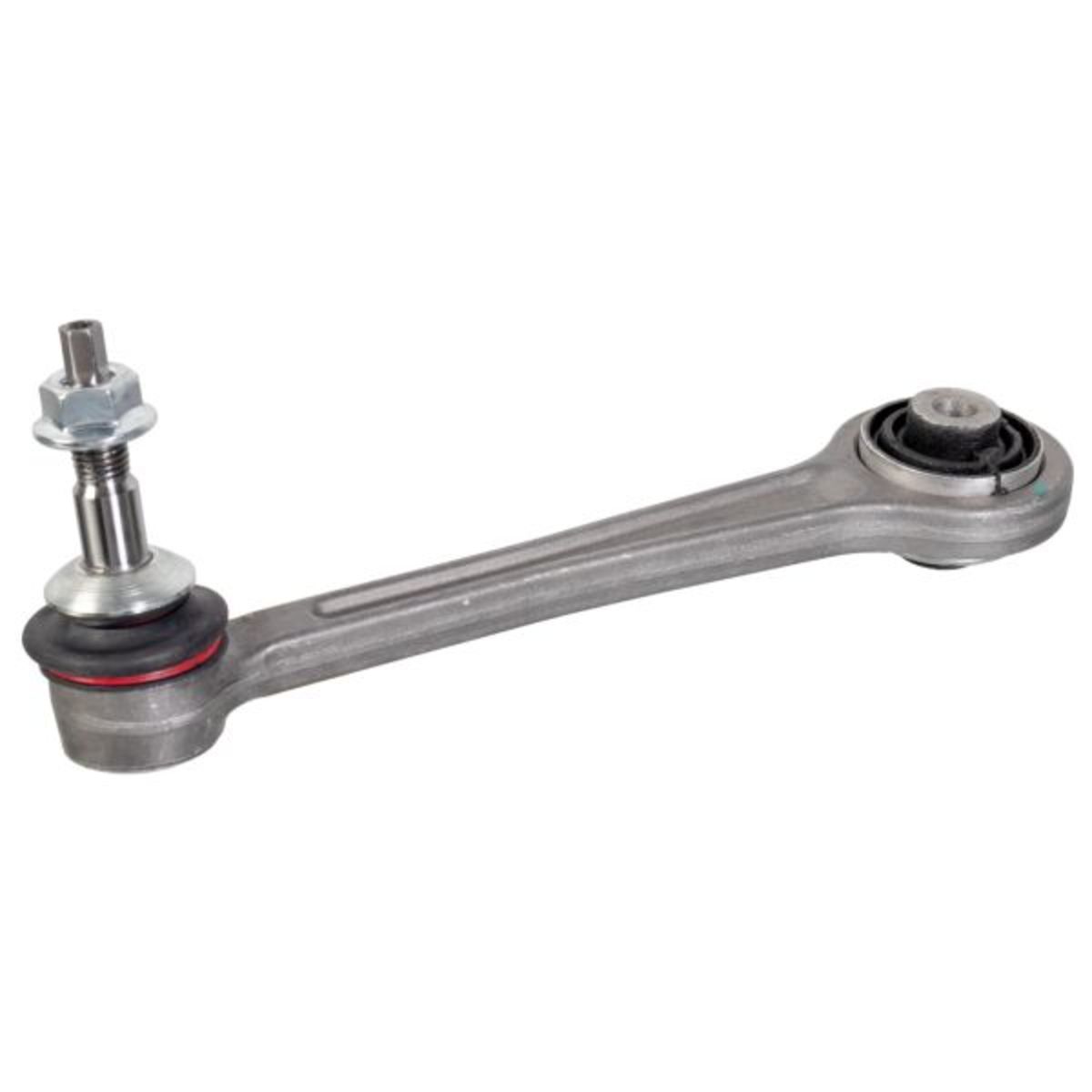 Tukivarsi FEBI BILSTEIN 178265