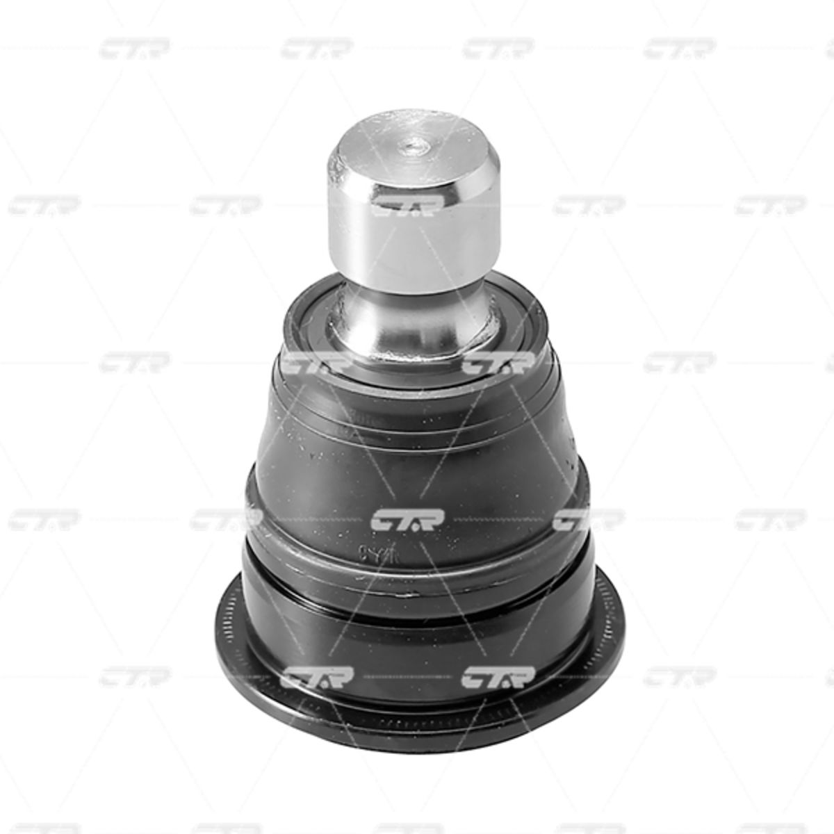 Pallonivel CTR CB0332